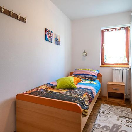 Holiday Home Mara Fondole Zewnętrze zdjęcie