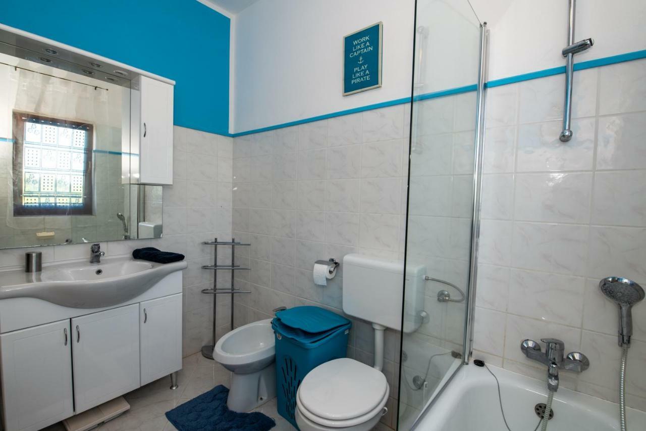 Holiday Home Mara Fondole Zewnętrze zdjęcie